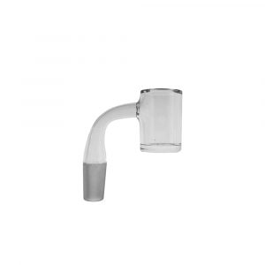 Banger Pro Plano 14 mm - Calvo Glass