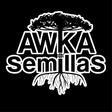 Awka Semillas