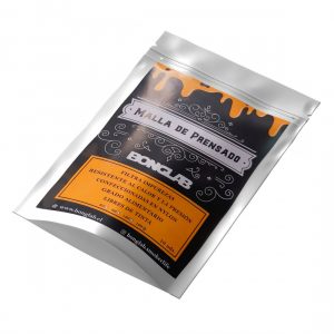 Malla de Rosin 90 Micras - Bonglab