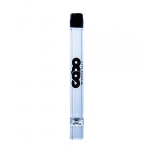 Hitter 12mm - Pipa para Rosin - Cabo