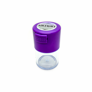 Contenedor 60 ml - Airtight