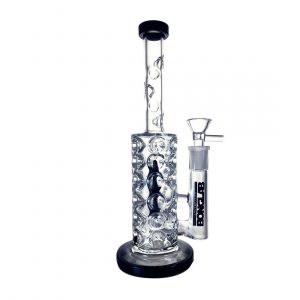 Bong Fragance k620 - Bonglab