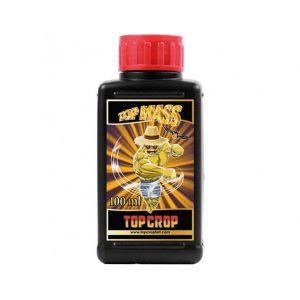 Top Mass 100ml - Top Crop