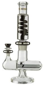 Bong Glycerina 14 - BY FZ