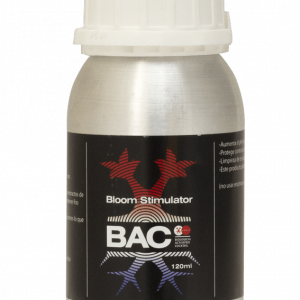 Bloom Stimulator 120 ml - BAC