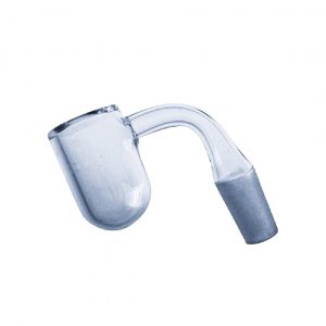 Banger Pro Redondo 14 mm - Calvo