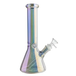 Bong Gradient 10 - BY ZF tornasol