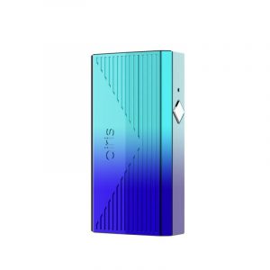 Vaporizador Mystica III Gradient - Airistech