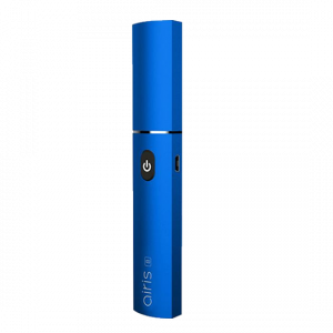 Vaporizador Airis 8 Blue - Airistech