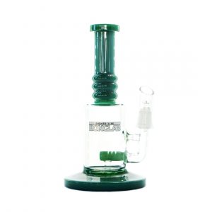 Bong Lucky Goblin Esmeralda - Bonglab