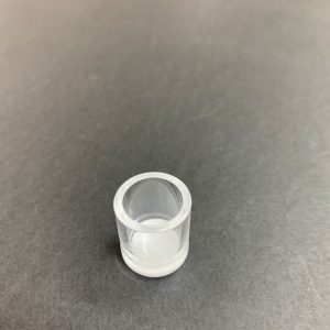 Insert Fondo Blanco - Calvo Glass