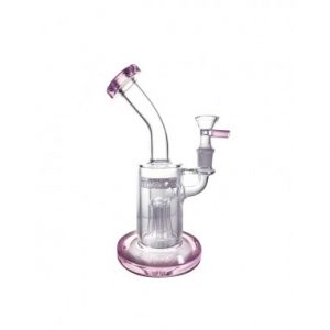 Dream Rig Rosado - BongLab