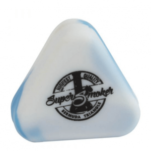 Bote Rosin Bermuda Triangle 1,5 ml