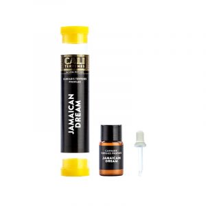 Jamaican Dream 1 ml - Cali Terpenes