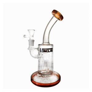 Dream Rig Ambar - BongLab