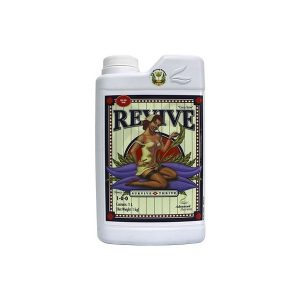 Revive 250 ml - Advanced Nutrients