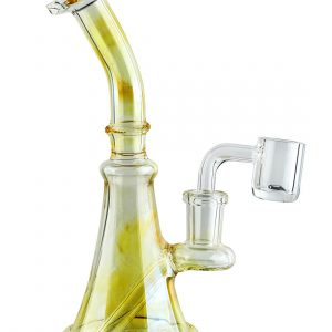 Bong Shower Head 5.2 - BY ZF