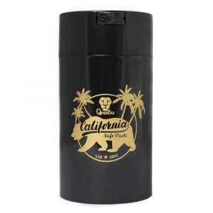 Contenedor 1.350 L Qnubu