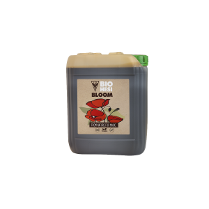 Bio Hesi Bloom 5L - Hesi