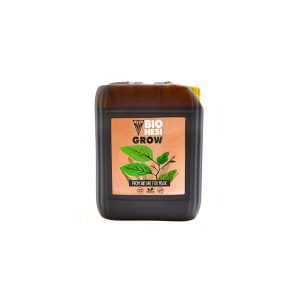 Bio Hesi Grow 5L - Hesi