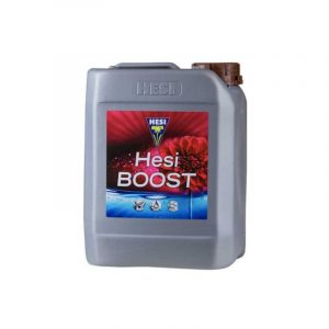 Hesi Boost 5L - HESI