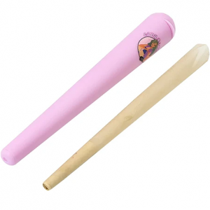 Portapito pink - Lady