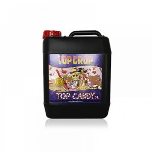 Top candy 5L - Top Crop