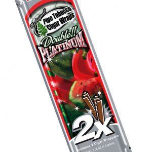 Blunt Watermelon - Platinum
