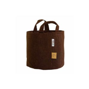 Maceta 170L 68X45cm con asas - Root Pouch