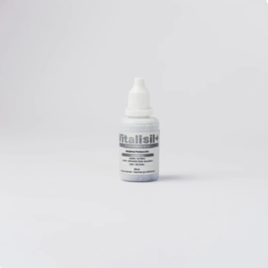 Vitasil 30 ml - Vitali