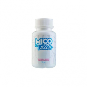 Micotrue 50g - micorrizas