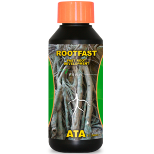 ATA Rootfast 100 ml - Atami