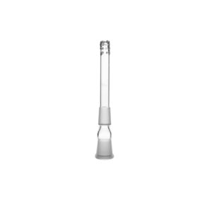 Difusor Perc 18 mm 17.5 cm - Bonglab