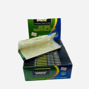 Papelillo Sábana Celulosa - Hornet