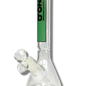 Bong Zob 25 cm - BYZF
