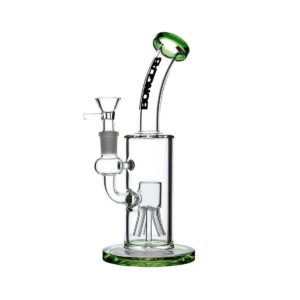 Dream Rig Verde - BongLab