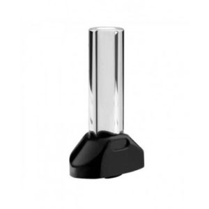 Boquilla Glass Herbva 5G - Airistech