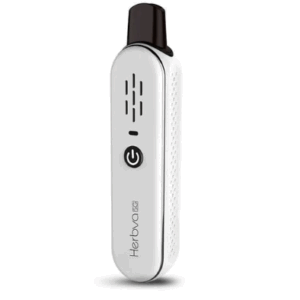 Vaporizador Herbva 5G Blanco - Airistech