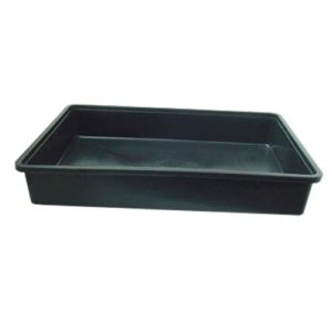 Bandeja Portadora 54x39x9 cm