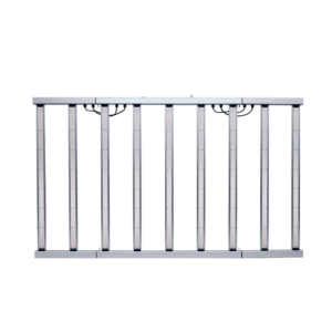 Panel Led Quantum Board 1080w - Agrolite