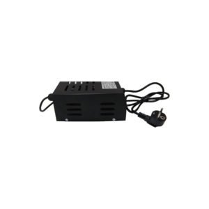 Ballast Magnético 400w - Agrolite