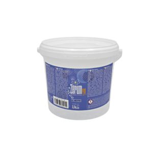 Gel Neutro 3,3 Kg - Zerumpro