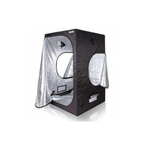 Carpa 120x120x200 cm - Dark Box