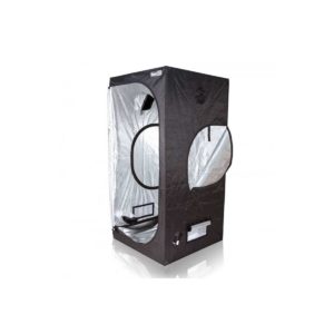 Carpa 100x100x200 cm - Dark Box