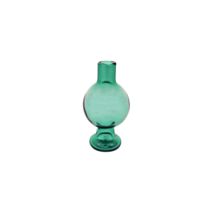 Carb Cap Pyrex